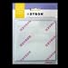 Xyron Personal Cutting System Replacement Mat Kit