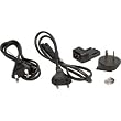 3COM Corp U.S. Robotics modem country kit ( USR053453-ACC )