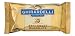 GHIRARDELLI SEMI SWEET CHOCOLATE CHIPS 12 Oz Bag