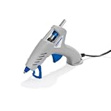 Dremel 920-15 Heißklebepistole niedrige Temperatur 7 mm Klebestifte Hobby