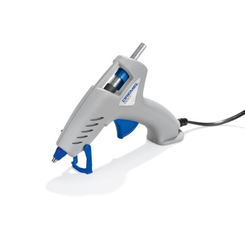 Imagen 1 de Dremel 920-15