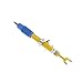 Bilstein 24-118934 Shock Absorber