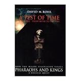 A Test of Time