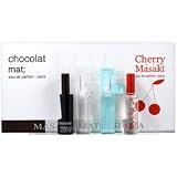 Masaki Matsushima Coffret