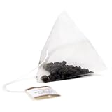 Ginseng Oolong Tea