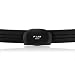 Polar WearLink+ Bluetooth Coded Heart Rate Transmitter Set