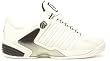 K SWISS Kenroy...
