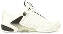 K Swiss Kenroy Mens Trainers