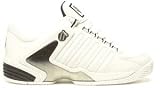 K SWISS Kenroy Outdoor Men's Tennis Shoes , UK13