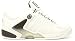 K SWISS Kenroy Outdoor Men's Tennis Shoes (01413167), UK11