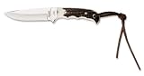 Browning Stag - Fixed Blade