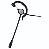 Hands-free Earset Reviews Picture