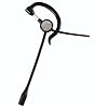 Hands-free Earset