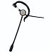 Image of H390 Wireless Earset (part#: 89288N)
