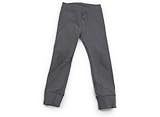 GAP(ギャップ) レギンス 100サイズ 女の子