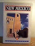 New Mexico