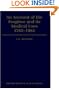 An Account of the Foxglove and Its Medical Uses 1785-1985 (Oxford Medical Publications)