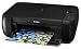 Canon MP282 Printer, Scanner and Copier (SAME AS CANON MP280) -NO INKS INCLUDED
