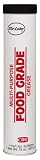 CRC SL35600 Multipurpose Grease
