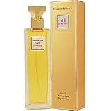 FIFTH AVENUE by Elizabeth Arden EAU DE PARFUM SPRAY 2.5 OZ for WOMEN