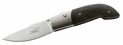 Viper Technocut Einhandmesser V5770ZI, braun, 243210 Preisvergleich