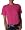 Cyber Pink