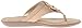 Bandolino Women's Janette Sandal
