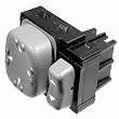 Standard Motor Products DS1462 Power Mirror Switch
