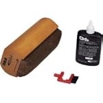 DISCWASHER D4+ Record Cleaning System