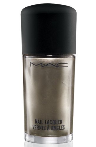 Cham Pale Collection Very Nail Lacquer