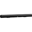 Polk Audio SurroundBar 50 Surround System (Single Speaker, Black)