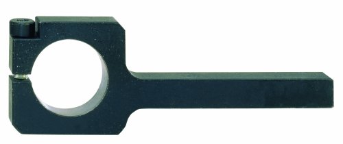 Proxxon 24098 Tool Holder for Rotary Tools