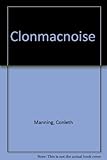 Clonmacnoise