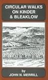 Circular walks on Kinder & Bleaklow