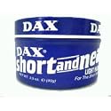 DAX Short & Neat ("Die blaue Dax") - 99g