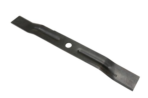 Remington 17-Inch Lawn Mower Mulching Blade For MPS6017A PowerMower #RB17A