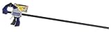 Irwin Industrial Tools 2021436N Next Generation 36-Inch Bar Clamp and Spreader