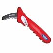 `Handybar Auto Entry / Exit Handle