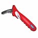 `Handybar Auto Entry / Exit Handle