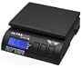 Ultraship 75 Lb Electronic Digital Shipping Postal Kitchen Scale