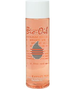 Bio Oil - 125ml