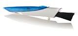 Brite Brush BBDB Detail Brush with LED Light
