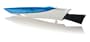 Brite Brush BBDB Detail Brush with LED Light