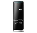 HP Pavilion Slimline s5120f Desktop PC - Refurbished