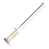 Black Diamond Yosemite Hammer One Color, One Size
