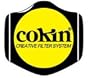 Cokin P231 Filter, P, Uv