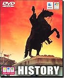 History