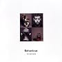 Behaviour: Remastered