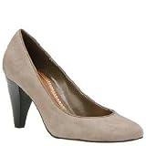 Luichiny Divya Women's Pump