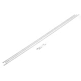 Linkage Set: AT-6 Texan 1.20 ARF
